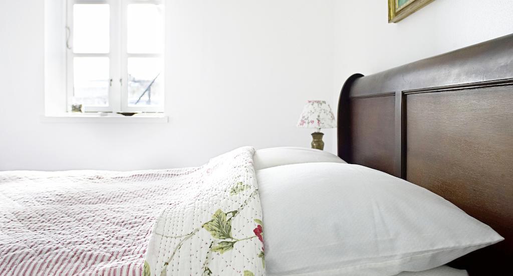 Villa Snekkersten Helsingor Phòng bức ảnh