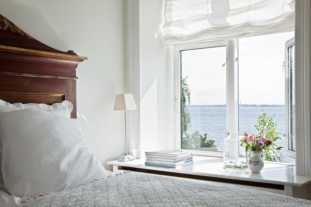 Villa Snekkersten Helsingor Phòng bức ảnh