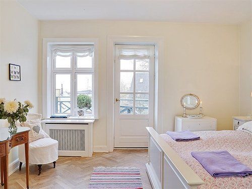 Villa Snekkersten Helsingor Ngoại thất bức ảnh