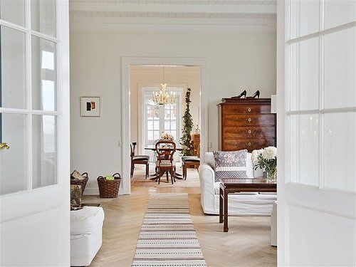 Villa Snekkersten Helsingor Ngoại thất bức ảnh